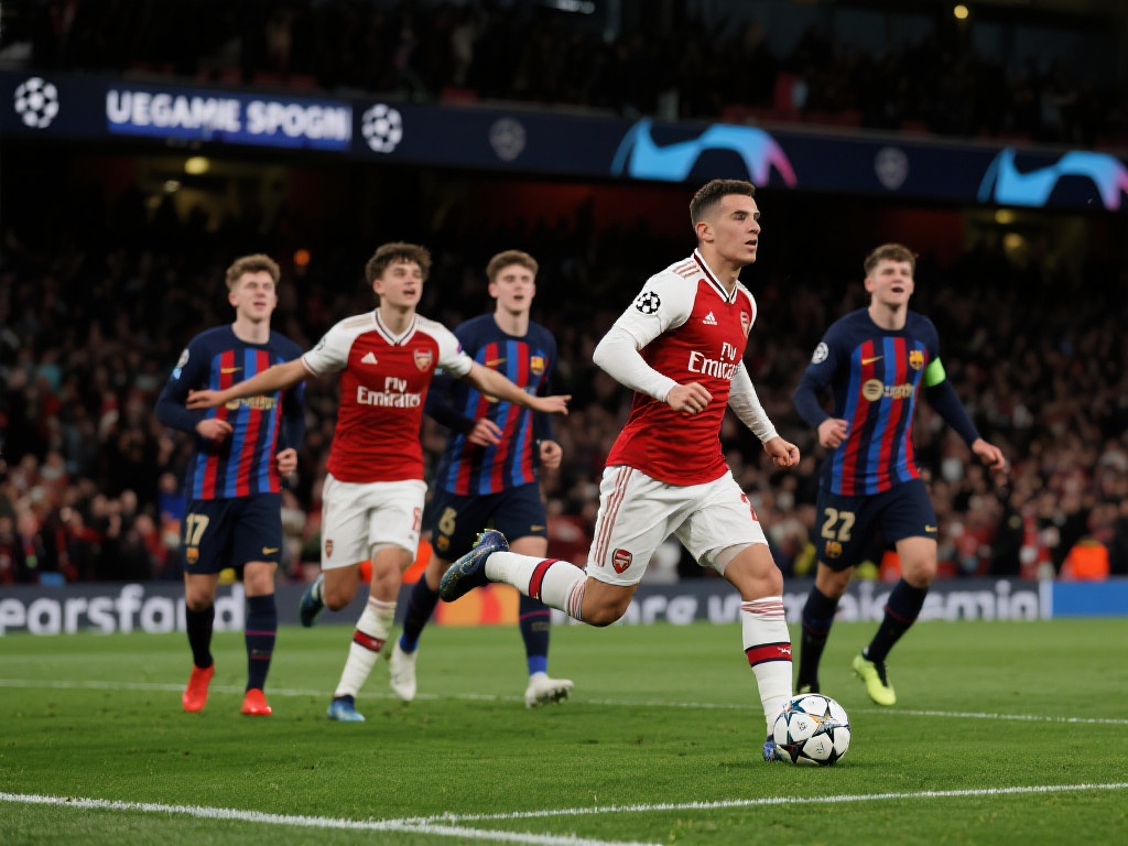 术布置往往 术布置往往