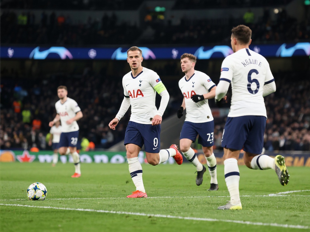 心态迎接挑 心态迎接挑