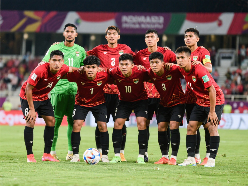 男足提供了 男足提供了